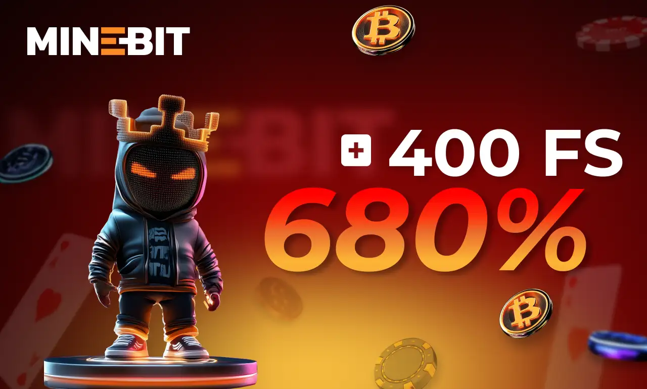 Online Casino in Bien Hoa