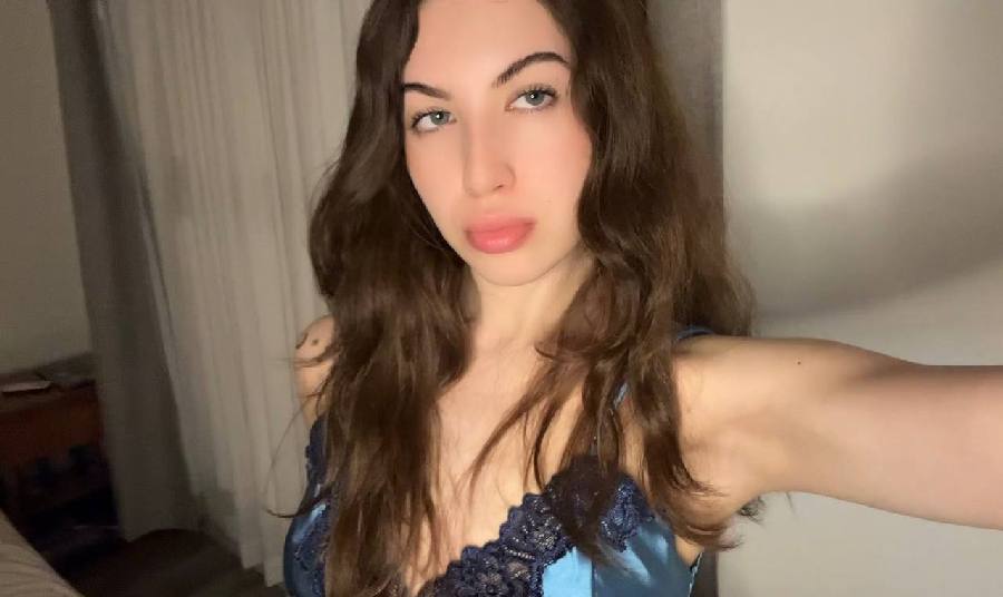 Photo Amber in Bien Hoa