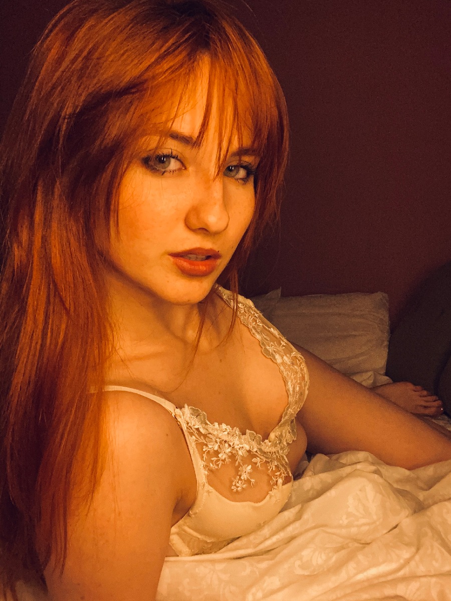 A playful frame from Nata — online in Bien Hoa