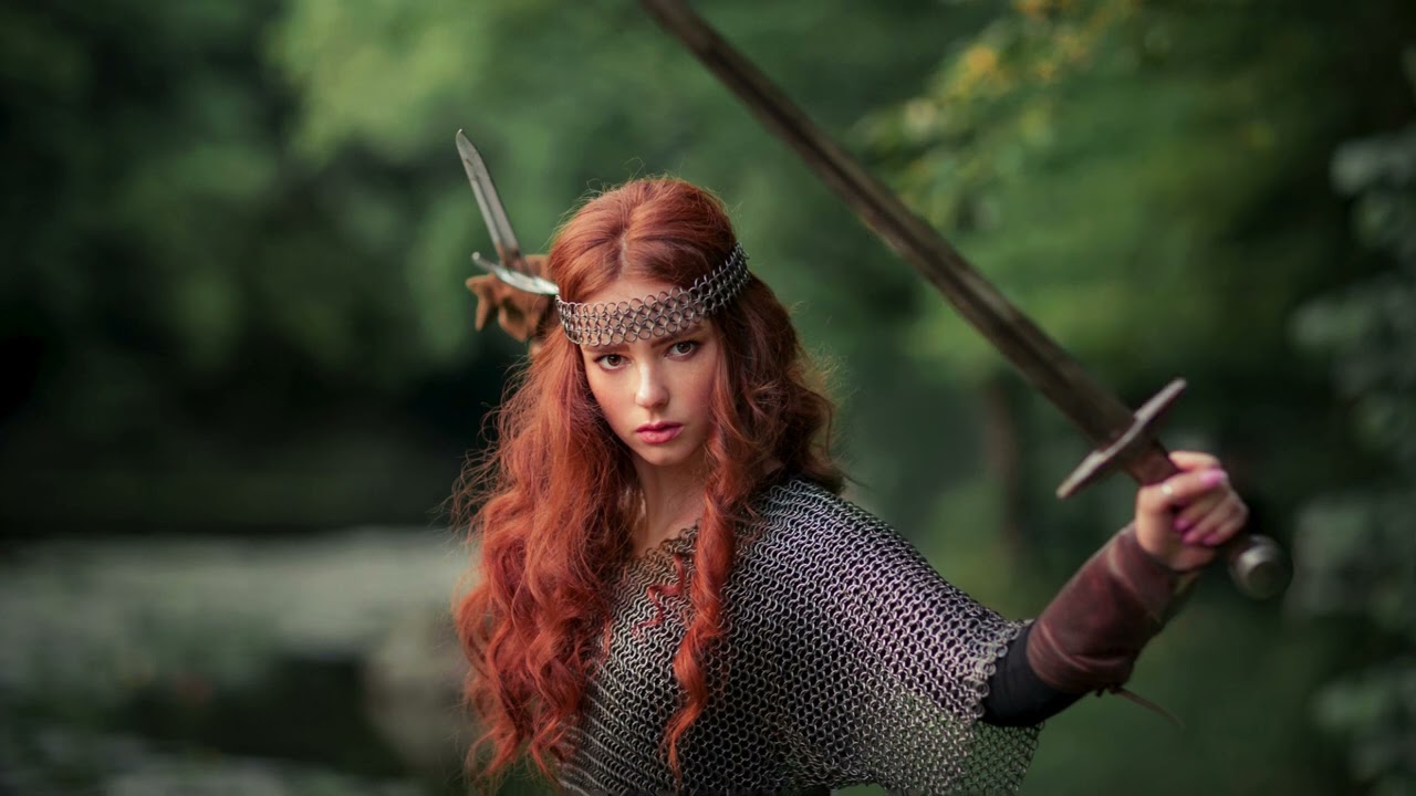 Slavic girls in Bien Hoa