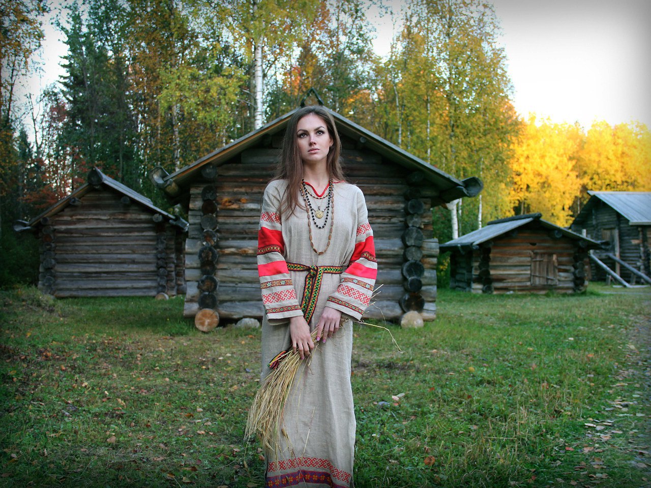 Sexy model Slavic girls in Bien Hoa