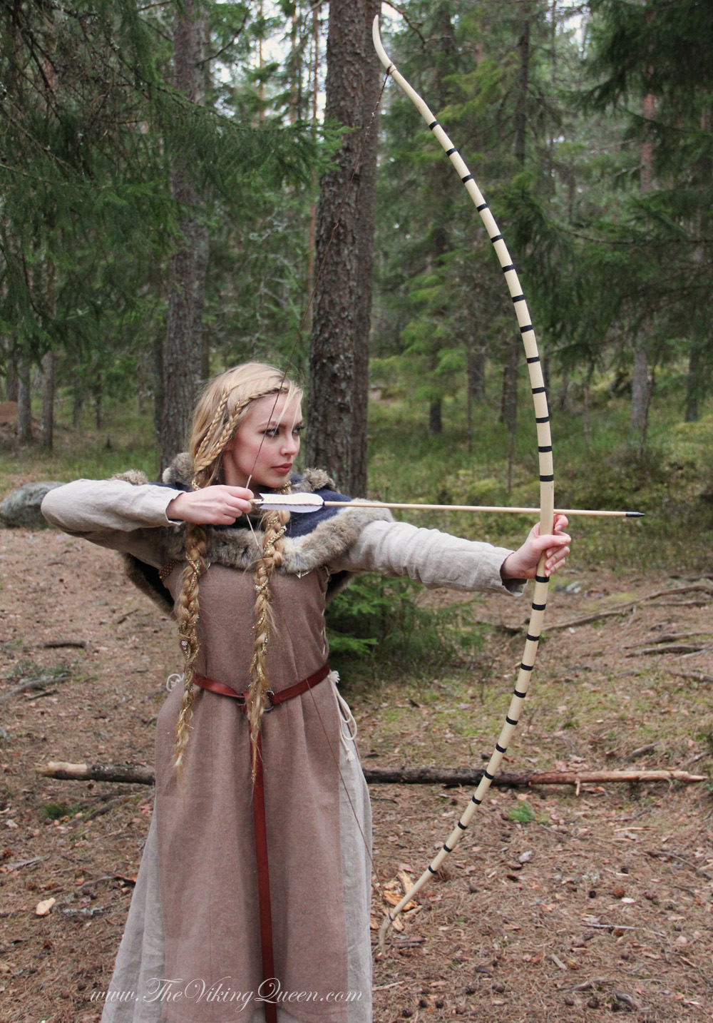 Nude girl Slavic girls in Bien Hoa