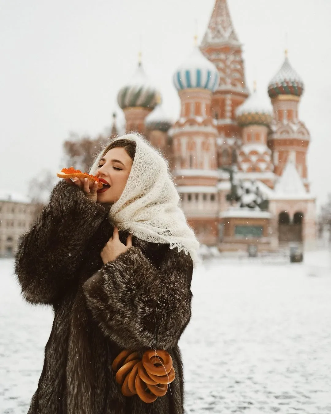 Sexy girl Slavic women in Bien Hoa