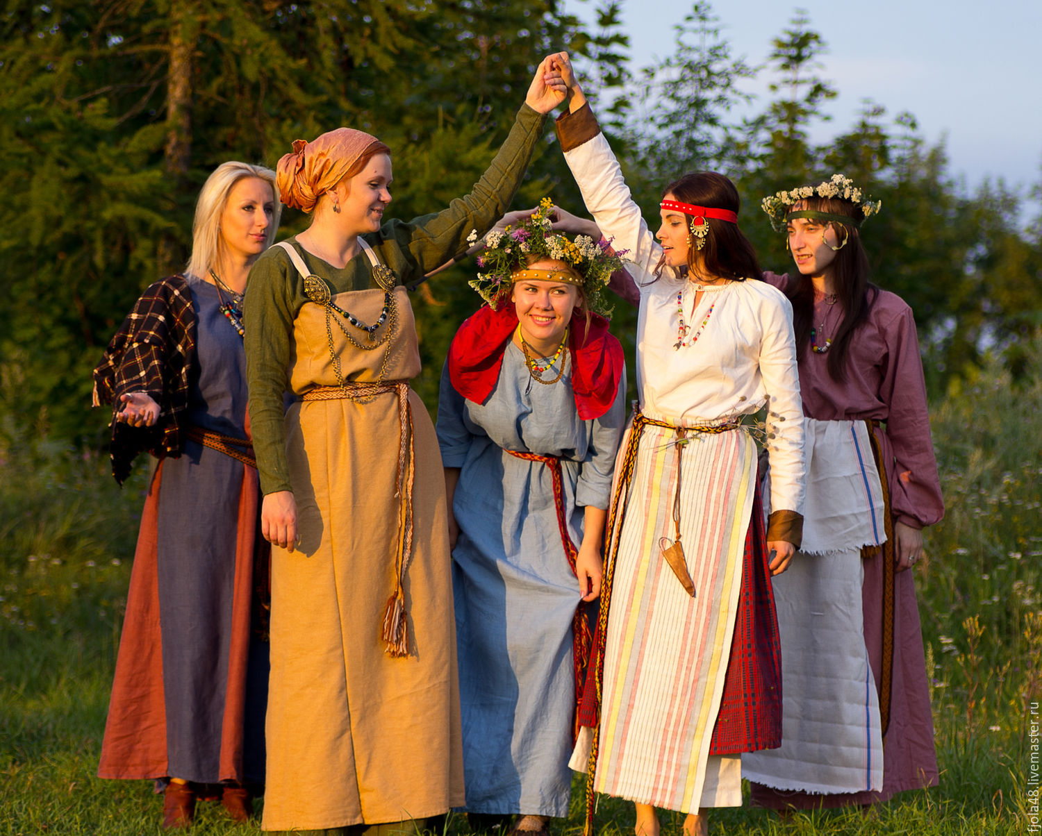 Sexy model Slavic women in Bien Hoa