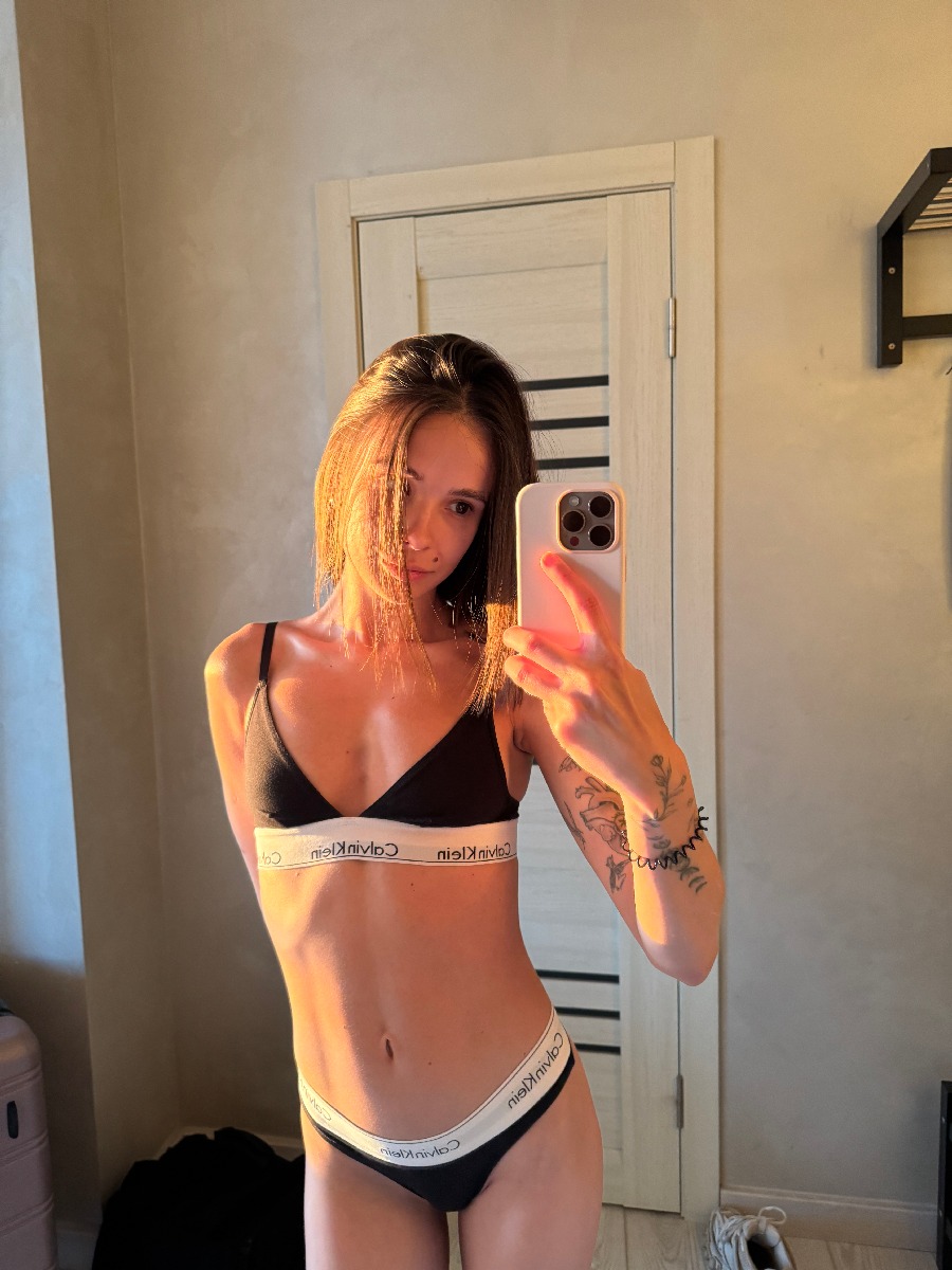 Photo Tina in Bien Hoa